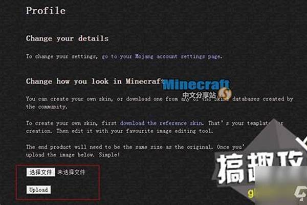 我的世界怎么正版玩家皮肤下载_电脑版《我的世界》在哪里下载