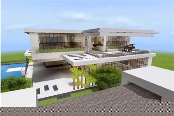 我的世界怎么生成别墅手机_生活中，有哪些不可思议的巧合