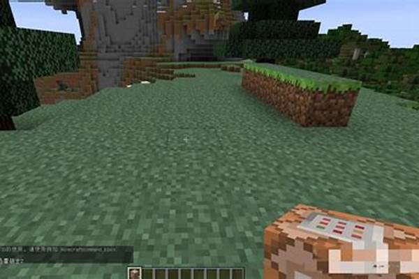 我的世界怎么用给予别人称号_赐我以名又立我以誉什么意思