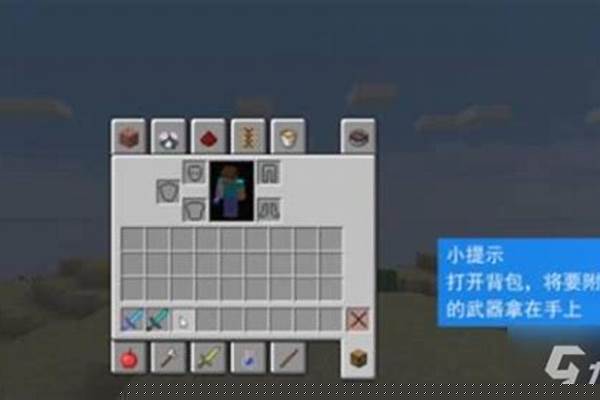 我的世界怎么用老外的披风_求小时候看的一部外国电视剧，里面有能隐身