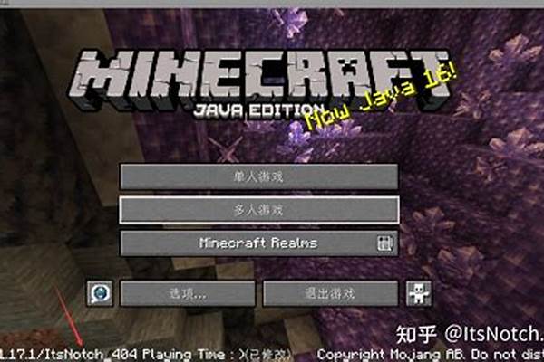 我的世界怎么给进入_网易版我的世界怎么进入世界聊天