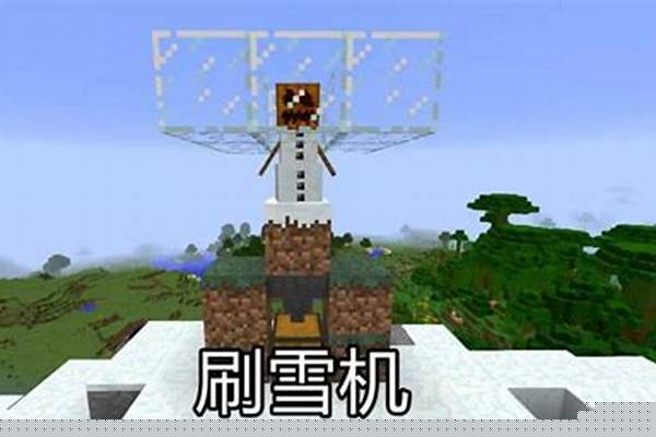 我的世界怎么让傀儡做事