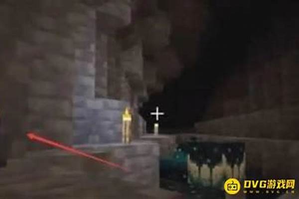 我的世界怎么让别人进入我地皮_语文五年级上册人教版17课怎么预习