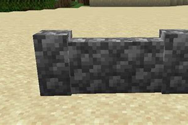 我的世界怎么让圆石进入漏斗_我的世界手机版快速水电梯怎么做