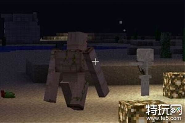 我的世界怎么训练傀儡_有老知青吗