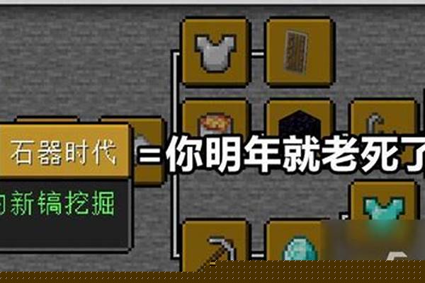 我的世界怎么转换版本的