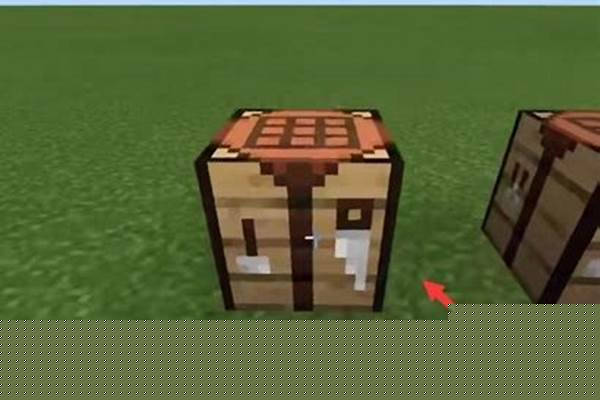 我的世界怎么金傀儡_饥荒海难傀儡师如何支配傀儡