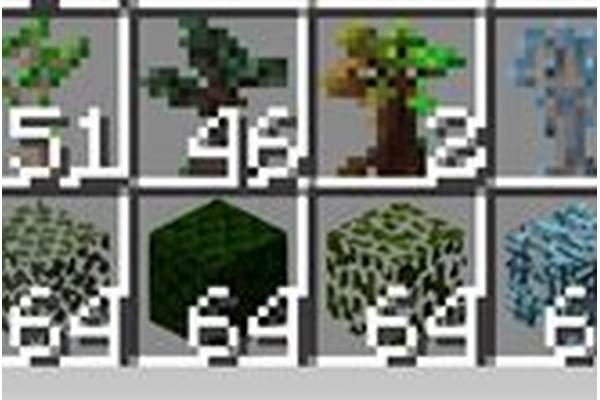 我的世界怎样从暮色森林回去_我的世界ipad版肿么去暮色森林