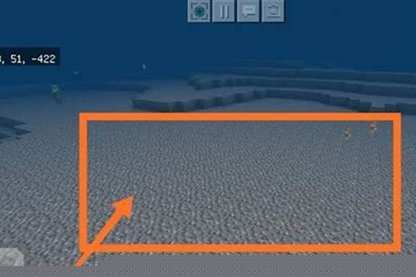 我的世界怎样得到海洋版本_我的世界航海王模组如何获得暗凯色霸气