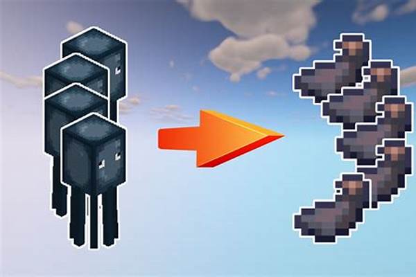 我的世界怎样让墨鱼不生成