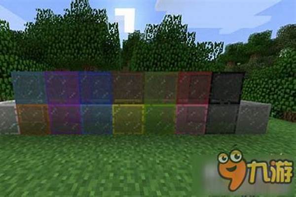 我的世界怎样防止怪物生成_我的世界怪物磨床怎么用