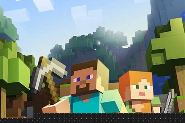 我的世界我的世界正版多少钱_正版我的世界去哪里购买