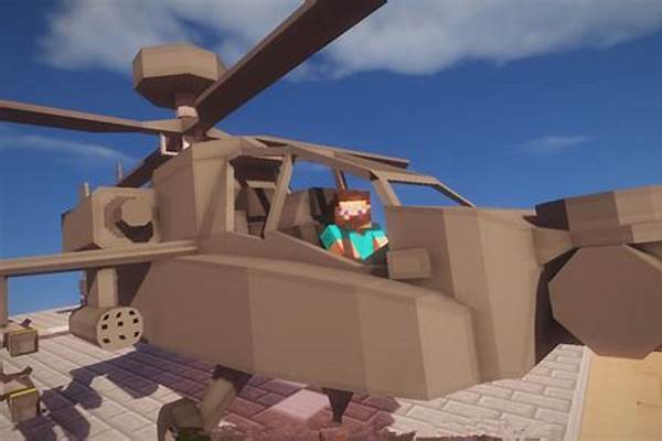 我的世界战争模式怎么进入游戏_王牌战争怎么与敌人加好友