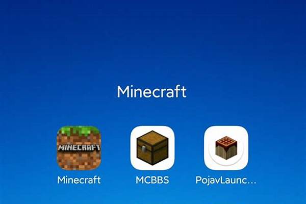 我的世界手机国际版怎么加披风_完美世界国际版刺客5.0和 攻击等级技能