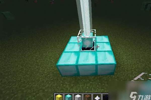 我的世界手机怎么搞披风_我的世界手机版怎么斗篷怎么办锁