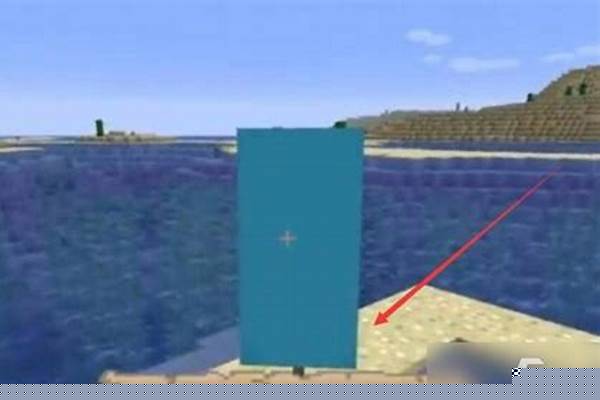 我的世界手机版怎么开启声音提示_一听见声音就身体不自主颤抖