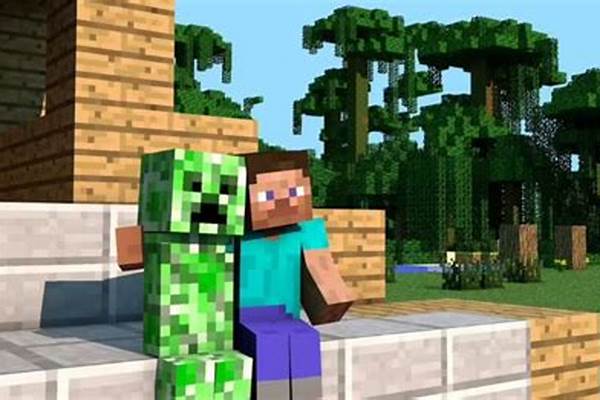 我的世界手机版怎么进入离线模式_手机怎么在离线模式下使用语音输入