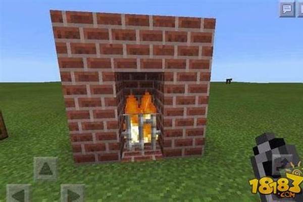 我的世界手机版火炉傀儡怎么做_历史上有哪些超劲爆的事件