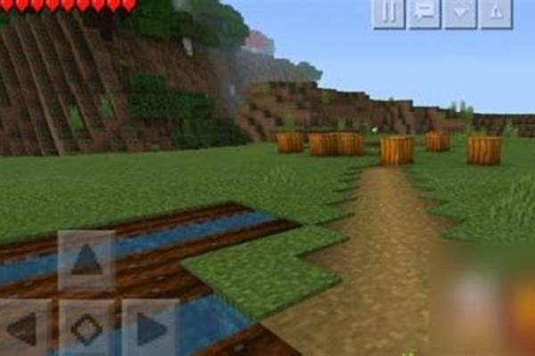 我的世界手机端怎么转换视角_将角度转化为弧度的几种方法