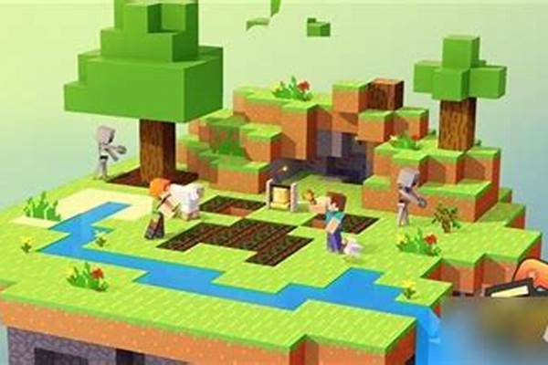 我的世界指令商店第二次怎么没用_我的世界收购商店咋做