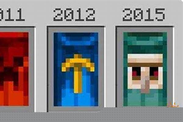 我的世界文件披风怎么弄_我的世界1.8在哪里下载