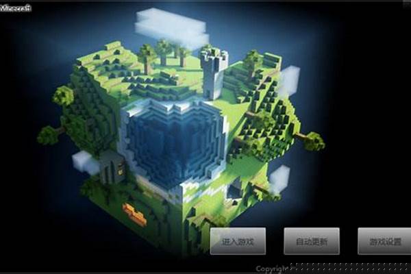 我的世界旋律工艺怎么注册_装修问吧中式古典风格用什么窗帘