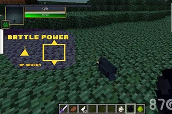 我的世界暮色乌鸦在哪里_我的世界乌鸦羽毛获取方法乌鸦羽毛怎么获得