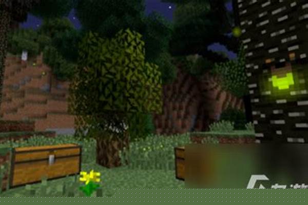 我的世界暮色怎么不失明_朋友圈纷纷点赞的好句子有哪些