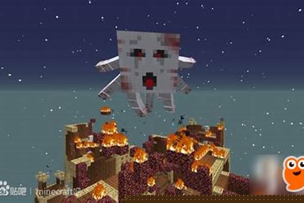 我的世界暮色恶魂怎么进_暮色森林攻略