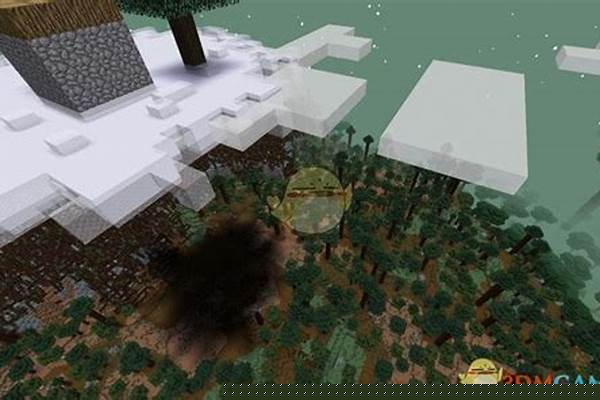 我的世界暮色森林怎么做娜迦套_暮色森林通关顺序