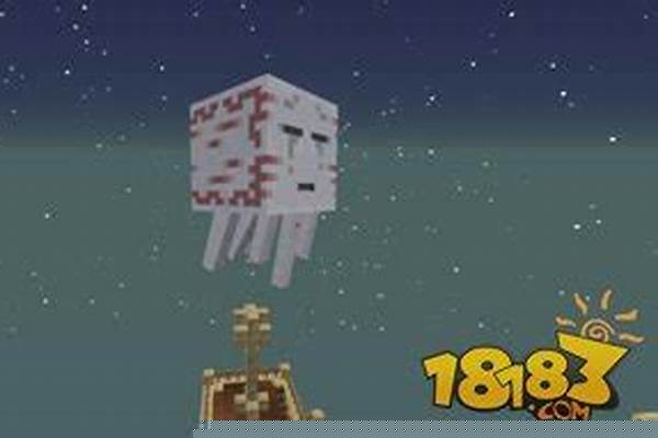 我的世界暮色森林高塔怎么进_iqooneo5黑科技小技巧