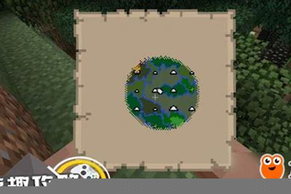 我的世界暮色深林怎么进入巫妖塔_我的世界暮色森林恶魂塔怎么过，暮色森林