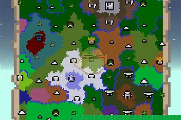 我的世界暮色的魔法地图怎么做_我的世界暮色森林九头蛇结界怎么破