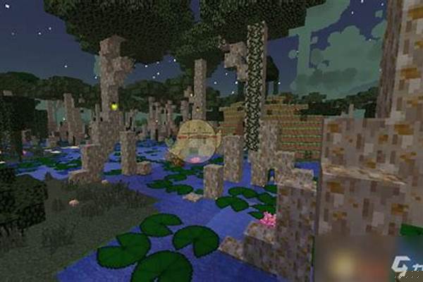 我的世界暮色矿山在哪_魔兽世界部落新手采矿去哪好啊