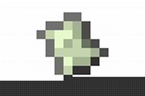 我的世界暮色装甲碎片什么用_我的世界暮色森林娜迦鳞片怎么获得娜迦鳞片