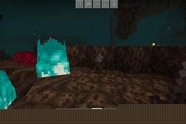 我的世界暮色魔力生命怎么用_阅读下面的作品，完成后面练习。    表