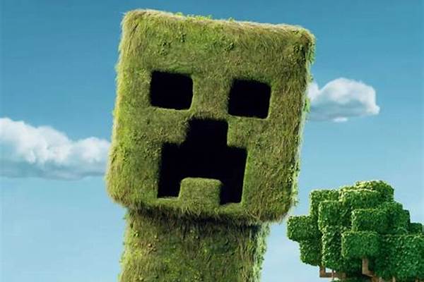 我的世界有哪些好的光影_我想玩我的世界光影,买什么配置的电脑好