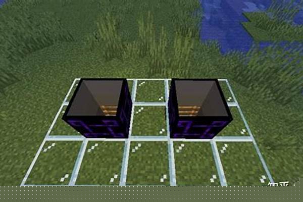 我的世界有没有像黑洞的模组_我的世界整合包是什么意思