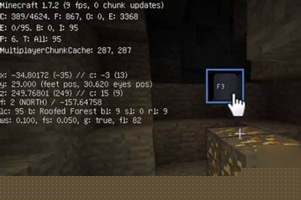 我的世界有没有坐标是村庄的_我的世界查找村庄坐标指令