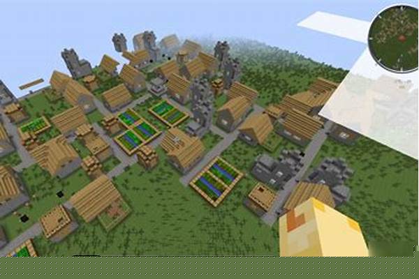 我的世界有没有影猫大教堂_呀诺达热带雨林、槟榔谷、亚龙湾国家森林公