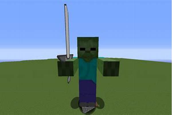 我的世界有没有泰坦尼克号的模组