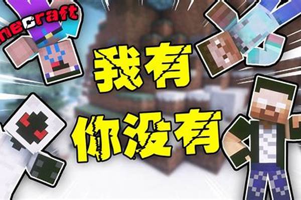 我的世界有没有自动播种机_valtra拖拉机是哪个国家