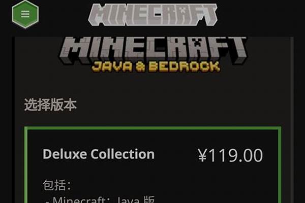 我的世界正版为什么登入失败_我的世界正版帐户怎么登录