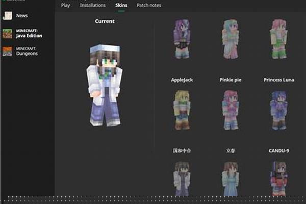 我的世界正版如何换名字_我的世界如何替换村民皮肤