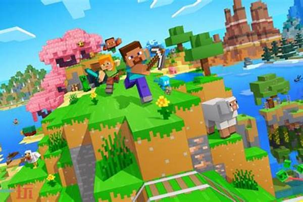 我的世界正版怎么下载mod_盖瑞模组手机版怎么下官方正版