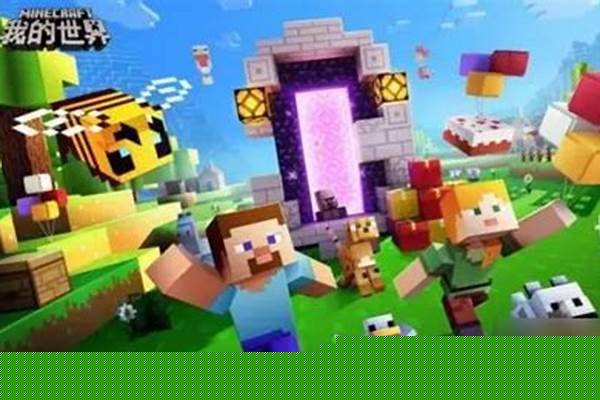 我的世界正版怎么两个人玩_minecraft买了正版两个人肿么联机