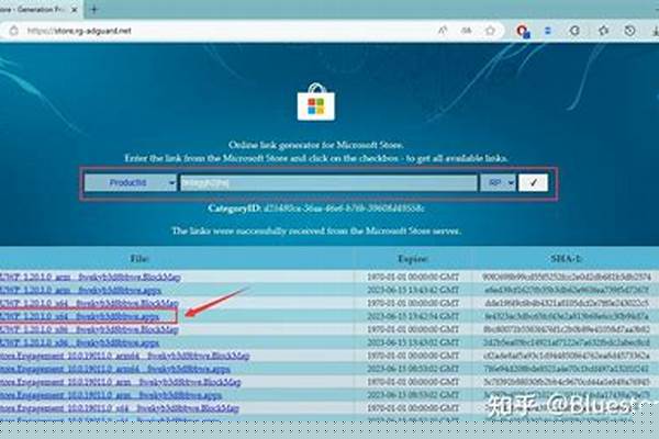 我的世界正版怎么安装mod_我的世界mod怎么下载