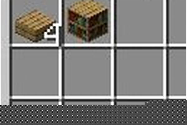 我的世界正版怎么放材质_我的世界最新版本(正版)是什么