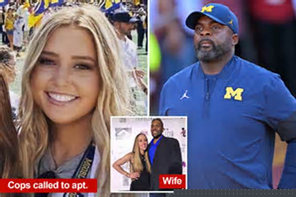 我的世界正版怎么装mod_我的世界正版 注意!是正版!怎么安装mo