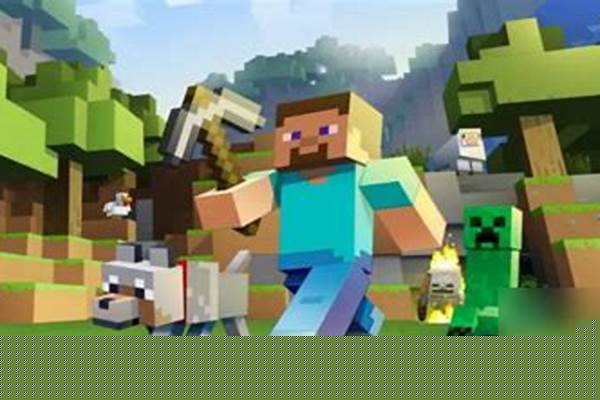 我的世界没正版怎么联机